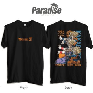 shopee 007947494a5ed47e90310be252b4054a
