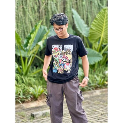 shopee 00a5c0957fdf80dc3ab2785de708164b