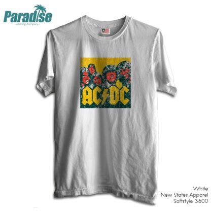 shopee 0122cf0cab40eefe440cadd521729abc