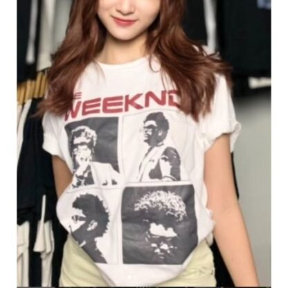 shopee 01549204fccc8225c5453998a8aa71b6