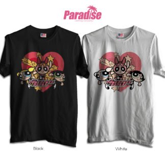 shopee 0172fbf075e7a5759b79ccbaaa125655