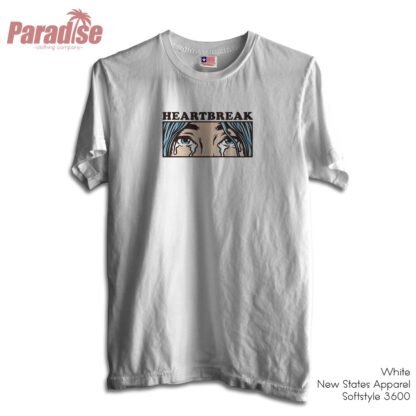 shopee 01ebcc464b21b0310463e6c236d179a3