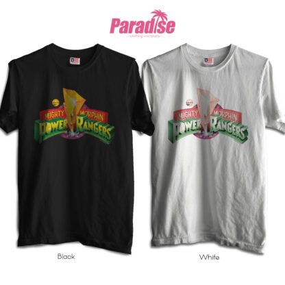 shopee 0206d5b5473f79c04c4bbe07a6dd753e