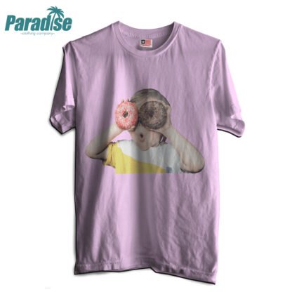 shopee 036936b072fc2590ccd42b51b336febe