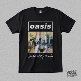 shopee 03b16cd9d42a2ce216517815bf8733c4