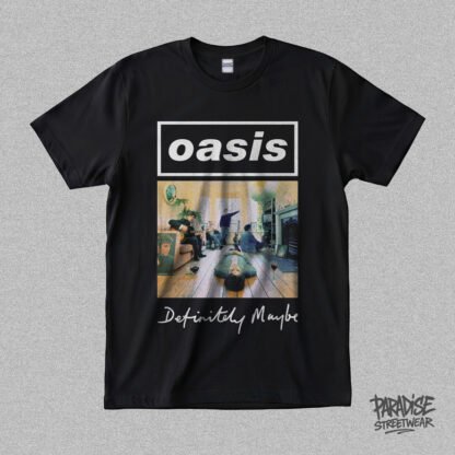 shopee 03b16cd9d42a2ce216517815bf8733c4