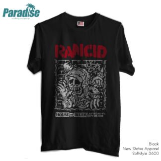 shopee 042879338bdc85e53a6d22d853bcd227