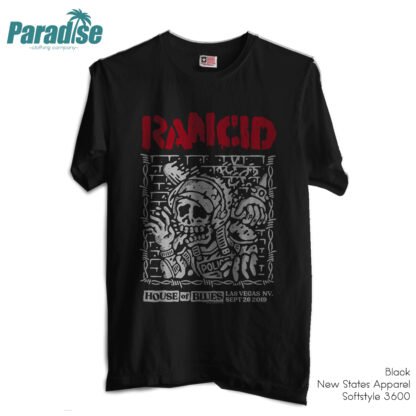 shopee 042879338bdc85e53a6d22d853bcd227