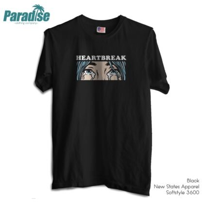 shopee 04b4139867c2649de728f1ce9260ec50