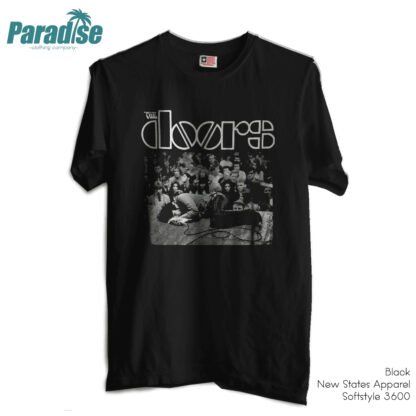 shopee 063be46464cfa06d554db269523a0728