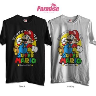 shopee 06465faa962342ff210082d8d982ea40