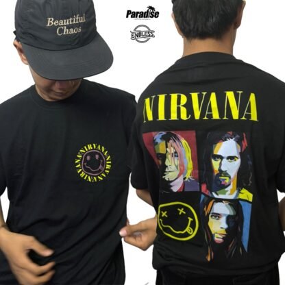 shopee 06d856deafebbfa8a59a6adbf9b2b362