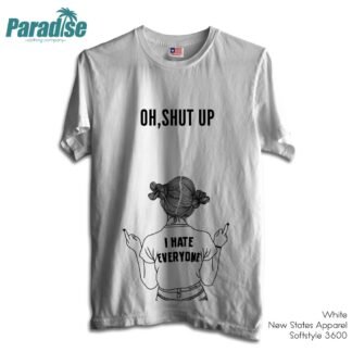 shopee 06ea885e2cb96c3490c183cd132b080e