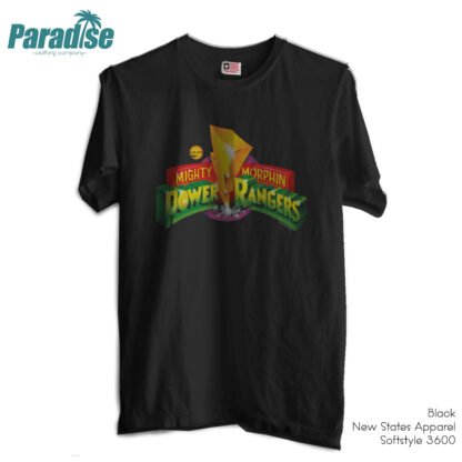 shopee 07b757e6c6e5756a832e934775b1854b