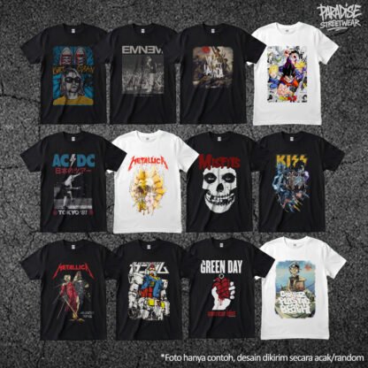 shopee 07f4d9a42041407b8f1cdaaf085b4428
