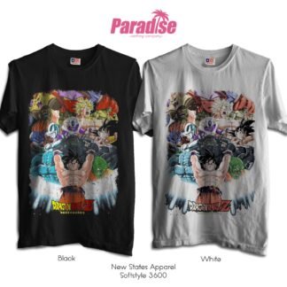 shopee 0814acf1f03de6d8dfbaa43f12ef2dec