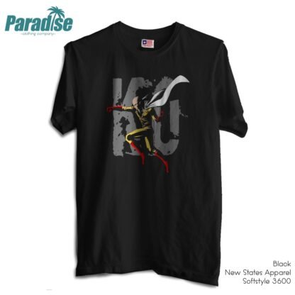 shopee 083616352047fb45a5c33df928b94ef1