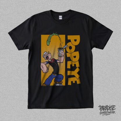 shopee 08632fd43498f39305f494483ea8e08b