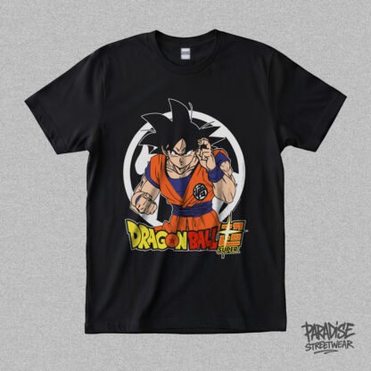 shopee 088502a1ed874f6cb1b2ef8d845f8b7d