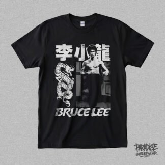 shopee 092592f8d564c76478fecbc3e99b5c38
