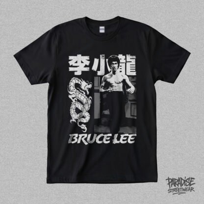 shopee 092592f8d564c76478fecbc3e99b5c38