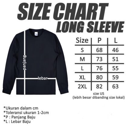 shopee 0a430367ec3cf94e3c8caa81dee7c517