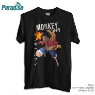 shopee 0b335055c6469ed56d2d57b84a02361e