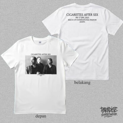 shopee 0b4fa3e86e3caacb09bc45c59f8a527b
