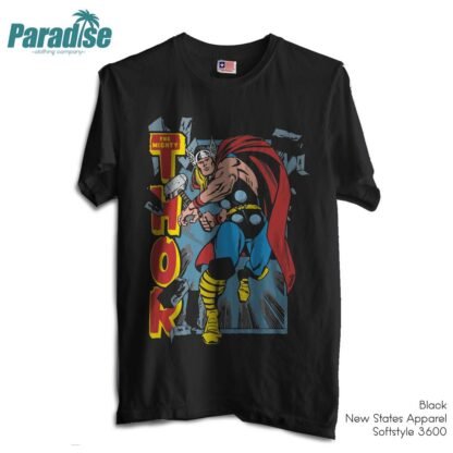 shopee 0dd466b9f1d41e7923c7b550c5dffe93