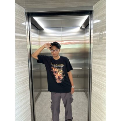 shopee 0dfbf7ea286fcc1cd1c77c30b592ff7f