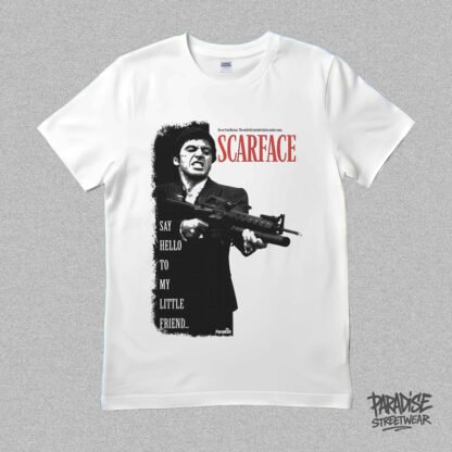 shopee 0e14ee26a3384d964180209a0295ea89