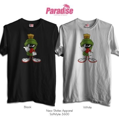 shopee 0fe945e9f7c8a7d5fc512f36fa00ed42