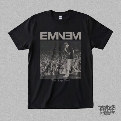 shopee 0ffa5dd329a0686ce432848d014d7b0e