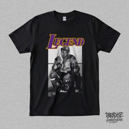 shopee 11a927cc4c66452ac9a1654c72ae48f7