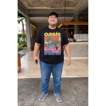 shopee 1220e5a367d370e1ac0638830e96ca27