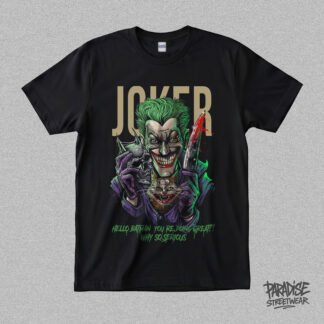 shopee 126b01204e474f3ed6206d194d626bb0