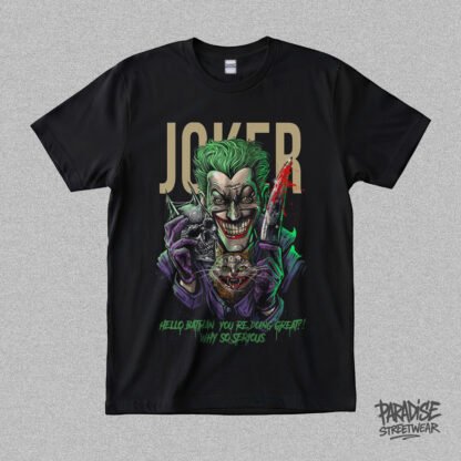 shopee 126b01204e474f3ed6206d194d626bb0