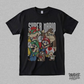 shopee 13e6a960cbdda014b7136409caf315e5