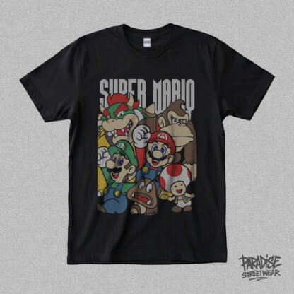 shopee 13e6a960cbdda014b7136409caf315e5