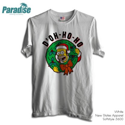 shopee 14206d6754a285a51eb8b272781fd832