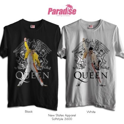 shopee 1582ccd9de89e3d317762d0d9274e2d0