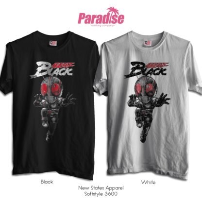 shopee 15cfd262117a0be63eee15b66a208bb3
