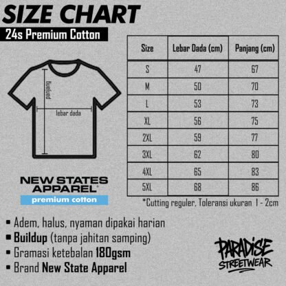 shopee 15e49ad5dc13c1912ae3ce7c741ceee6