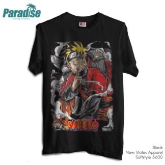 shopee 160b57dd2f2895410703673a3582446c