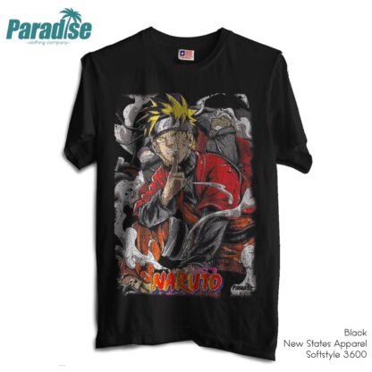 shopee 160b57dd2f2895410703673a3582446c