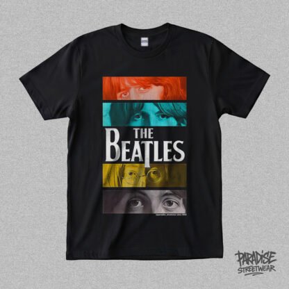 shopee 169e4fb9151ffa574c6918aa922182fa