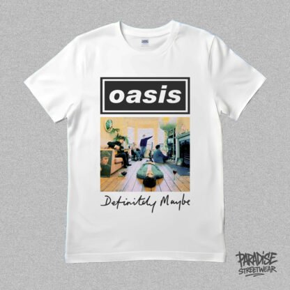 shopee 16a0990c2f4cdc51a1b95a01b9e26e3c
