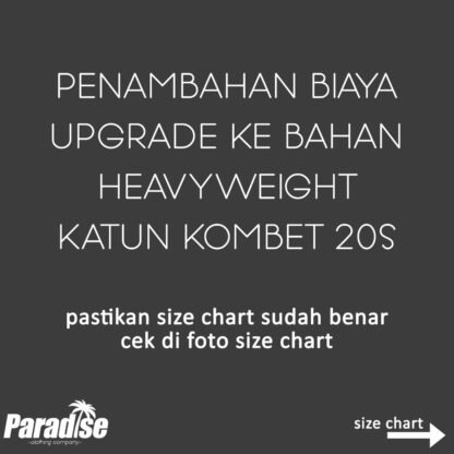 shopee 17548b8303da66fdaf9c68a482b7319a