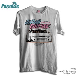 shopee 1787ae9622787c6fb85d22726c8375ea