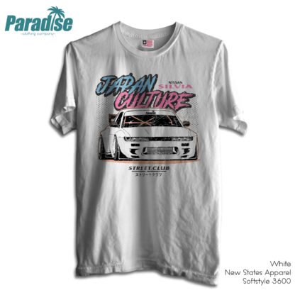 shopee 1787ae9622787c6fb85d22726c8375ea